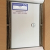 tủ chống sét lan truyền LPI 3PPMSG135kA-NE