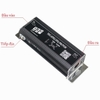 Thiết bị cắt sét mạng lan TEC SPD/J45/48/POE