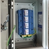 thiết bị chống sét 3 pha 135ka lpi