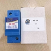Thiết bị cắt lọc sét LPI NE100