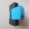 thiết bị chống sét lpi Mã mới SST150B-480