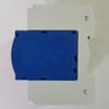 bộ chống sét 3pha OBO V25B-C3+NPE-280