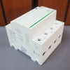 thiết bị chống sét lan truyền 3 pha schneider