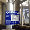 kim chống sét Ingesco PDC 5.3