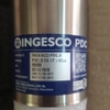 thông số kỹ thuật kim thu sét Ingesco PDC E60