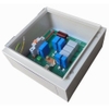 tủ chống sét lan truyền lpi-sf132-480-100+50-aimcb