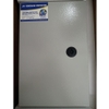 tủ chống sét lan truyền LPI 1PPM175kA-NE