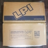Tủ cắt lọc sét LPI 3P SF340A-NE-SS480