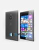 Thay kính cảm ứng Lumia 1320/1520