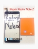 thay kính cảm ứng xiaome redmi note 2....