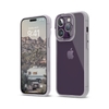 Ốp lưng ELAGO Dual Case iPhone 14 Pro Max