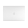 Ốp JCPAL Macbook Pro 13 inch 2020 Ultra-thin Case