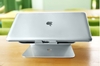 Giá đỡ nhôm Macbook High Stand