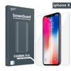 Dán TPU iPhone X