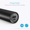 Pin Dự Phòng Anker PowerCore 5000mAh - A1109