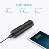 Pin Dự Phòng Anker PowerCore 5000mAh - A1109