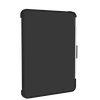 Ốp lưng UAG iPad Pro 12.9 (2018) Scout