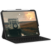 Ốp lưng UAG iPad Pro 12.9 (2018) Scout