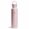 Bình giữ nhiệt Hydro Flask Standard Flex Cap 24OZ 710ml S24CSX