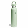 Bình giữ nhiệt Hydro Flask Standard Flex Cap 24OZ 710ml S24CSX