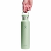 Bình giữ nhiệt Hydro Flask Standard Flex Cap 24OZ 710ml S24CSX