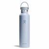 Bình giữ nhiệt Hydro Flask Standard Flex Cap 24OZ 710ml S24CSX
