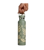 Bình giữ nhiệt Hydro Flask Standard Flex Straw Cap 21 OZ 621 ML S21CFS3 Spring Limited Edition 2025