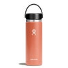 Bình giữ nhiệt Hydro Flask Wide Flex Cap 20 OZ 591ml W20CTS