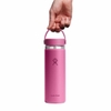 Bình giữ nhiệt Hydro Flask Wide Flex Cap 20 OZ 591ml W20CTS