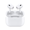 Tai nghe không dây Apple AirPods Pro 2