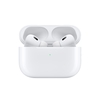 Tai nghe không dây Apple AirPods Pro 2