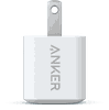 Sạc nhanh Anker Powerport III Nano 20W - A2633