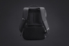 Balo ClickPack X by Korin Design (2022)