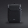 Balo ClickPack X by Korin Design (2022)