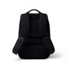 Balo SNAPPACK by Korin Design