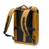 BALO TOMTOC FLAP (USA) CHO LAPTOP 16 INCH 22L VINTPACK-TA1