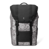 Balo Tomtoc (Limited Edition) Flap cho Laptop 16 inch 22L VintPack TA1