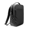 Balo TOMTOC (USA) Voyage Backpack Laptop 15.6 T50M1