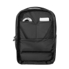 Balo TOMTOC (USA) Voyage Backpack Laptop 15.6 T50M1