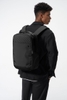 Balo TOMTOC (USA) Voyage Backpack Laptop 15.6 T50M1