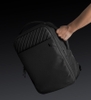 Balo TOMTOC (USA) Voyage Backpack Laptop 15.6 T50M1