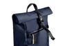 BALO TOMTOC (USA) ROLL TOP CHO LAPTOP 16 INCH 23L DAYPACK-T61