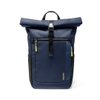 BALO TOMTOC (USA) ROLL TOP CHO LAPTOP 16 INCH 23L DAYPACK-T61