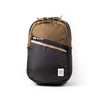 Balo TOPO DESIGNS Commuter Backpack Laptop 15inch/16inch 25L