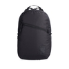 Balo TOPO DESIGNS Light Pack Laptop 15inch 18L