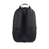 Balo TOPO DESIGNS Light Pack Laptop 15inch 18L
