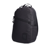 Balo TOPO DESIGNS Light Pack Laptop 15inch 18L