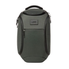 Balo UAG STD. Issue 18-Liter Back Pack