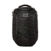 Balo UAG STD. Issue 18-Liter Back Pack