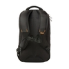 Balo UAG STD. Issue 18-Liter Back Pack